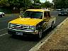 Picture 099.jpg